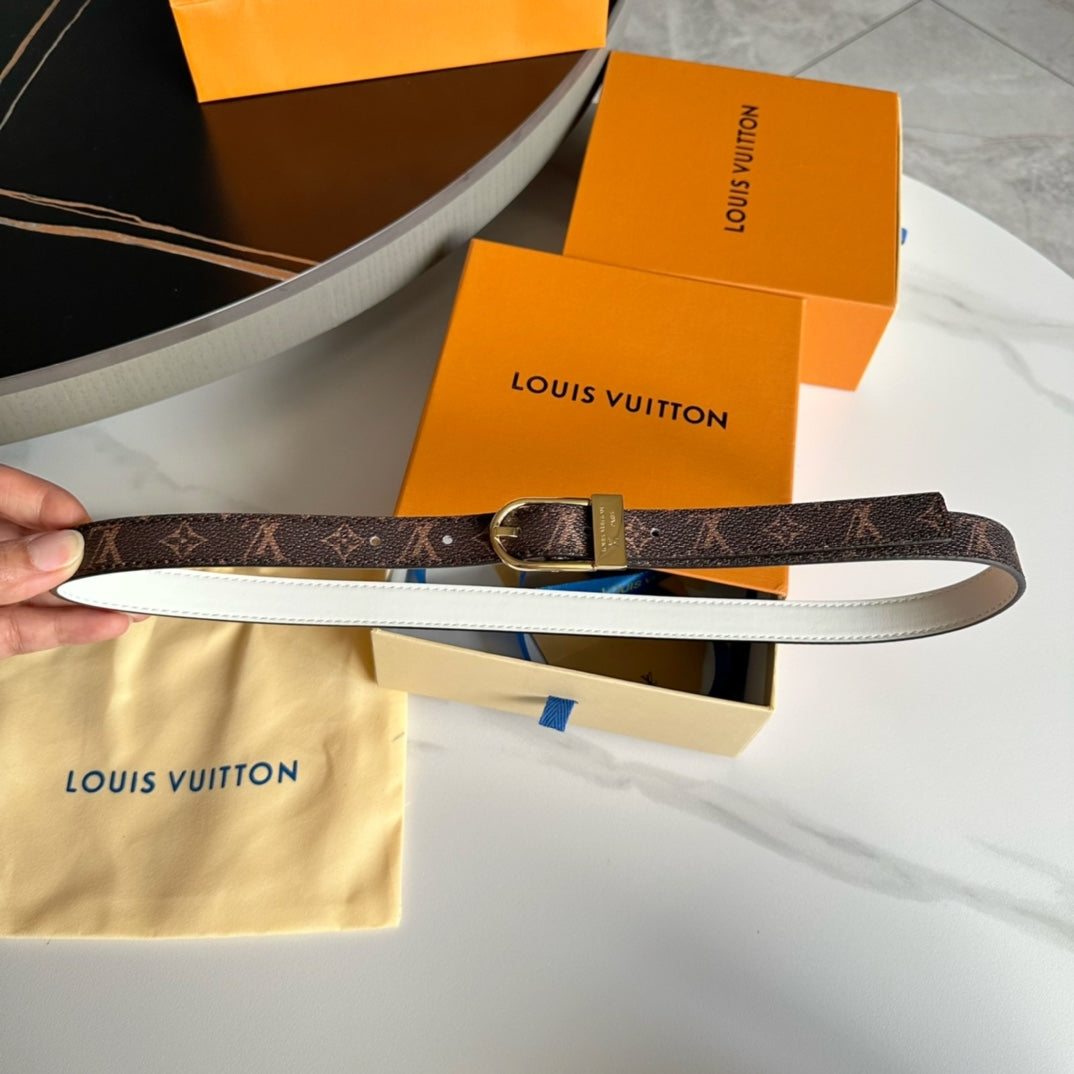 P1Q64E60 Popular  High quality belt With full package