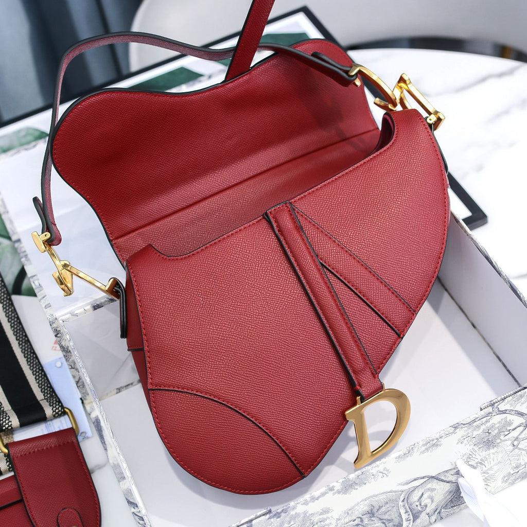 B5X111D15 Popular  leather bag 