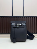B1P36H45 Popular leather bag