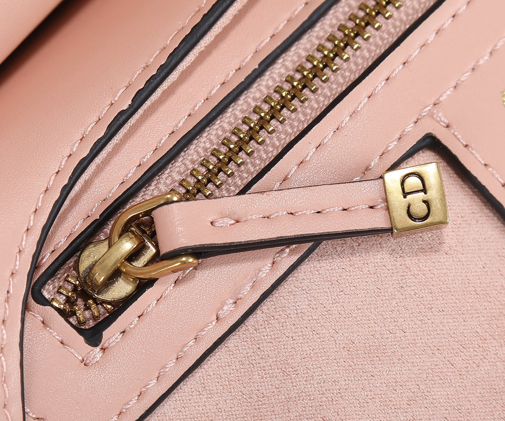 B5X111D11 Popular   leather bag 