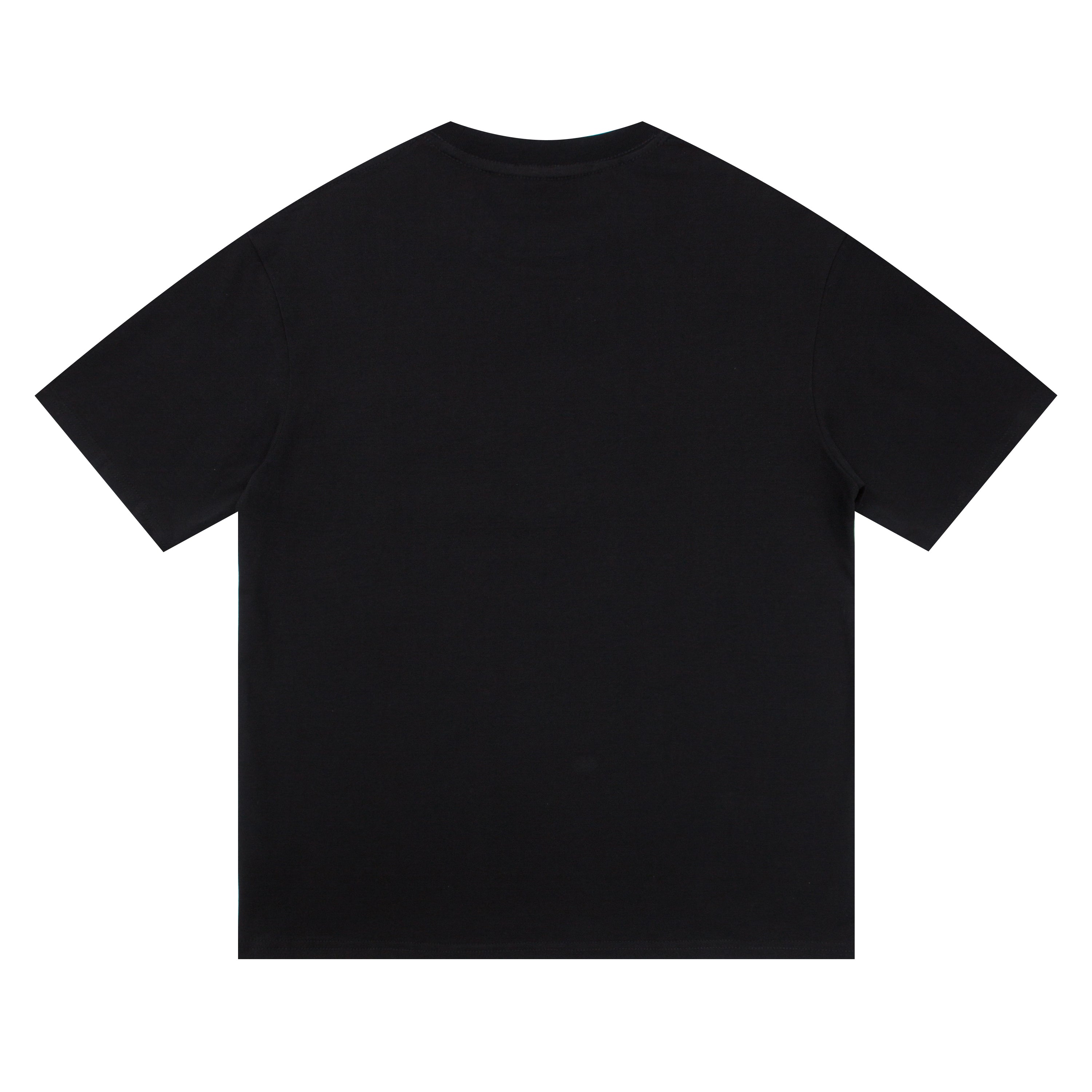 U1W25P9  Popular T-shirts