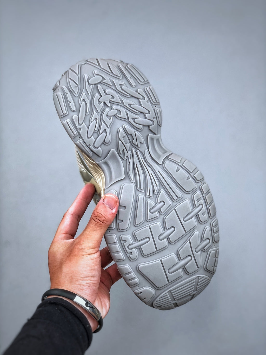 Z4R85J38  Popular high-quality  Shoes