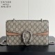 B1X64B466 Popular leather bag