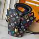 B1N55E80 Popular  leather bag