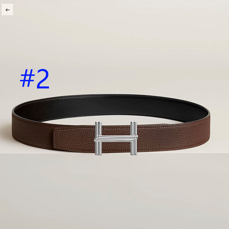 P1W15H192 Popular   High quality belt With full package