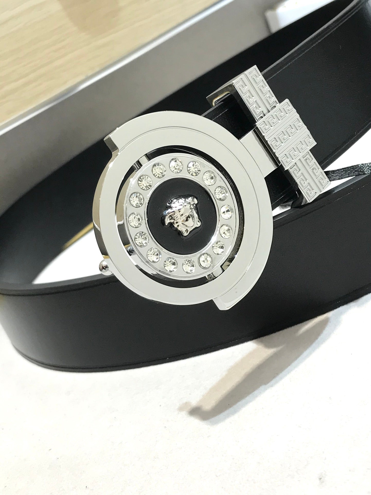 P1Q64V80 Popular   High quality belt With full package