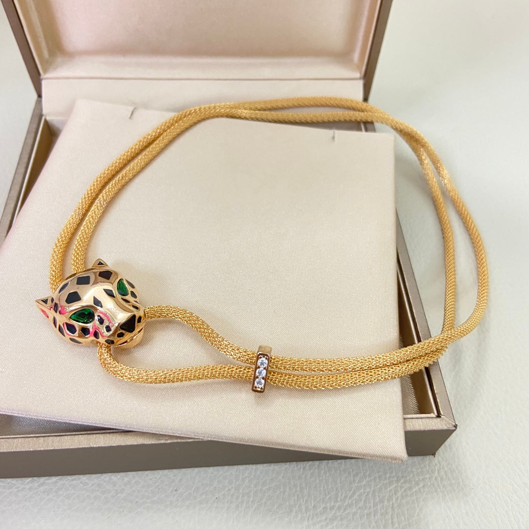 X5N56K23X    Popular  Necklaces