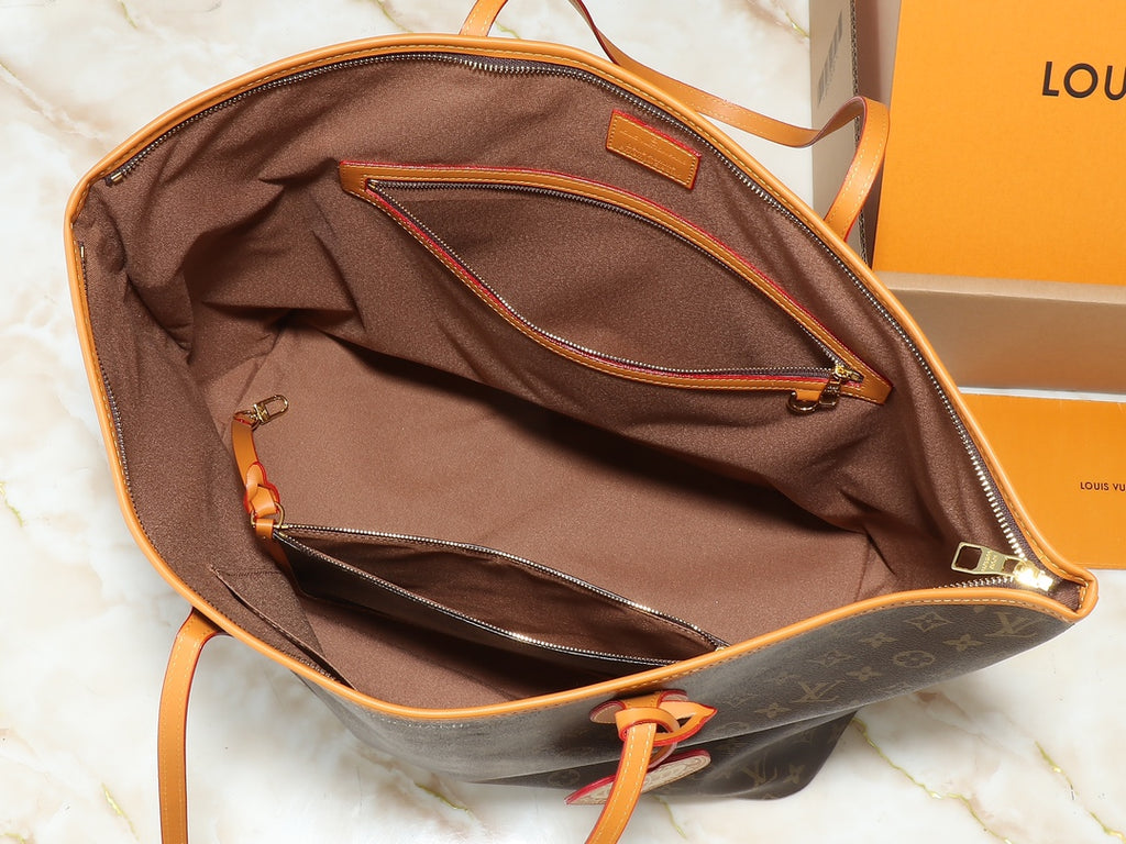 B1W15E31 Popular  leather bag