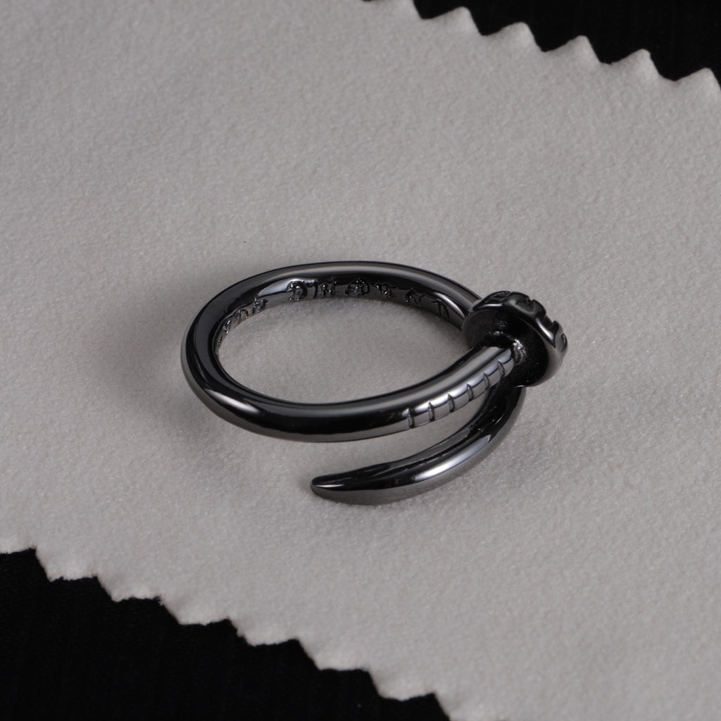 X1Q85A70J  Popular   Rings