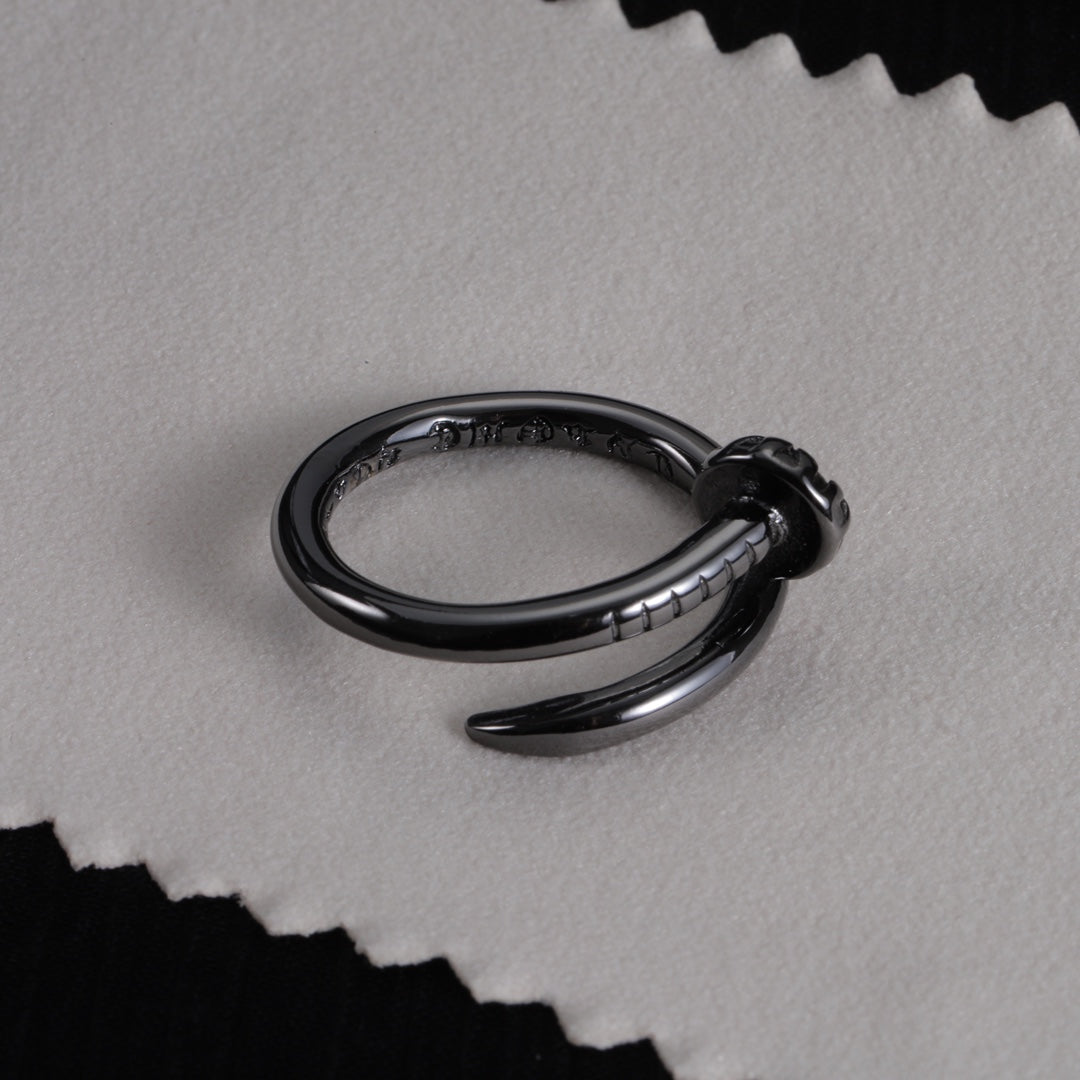 X1Q85A70J  Popular   Rings