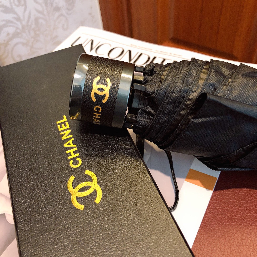 J1R85C67 Popular UV resistant umbrella