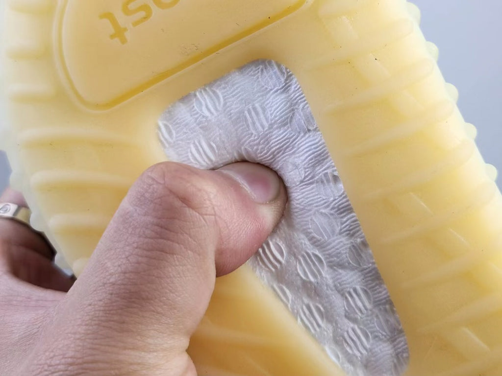 Z4Z45A107  Popular shoes