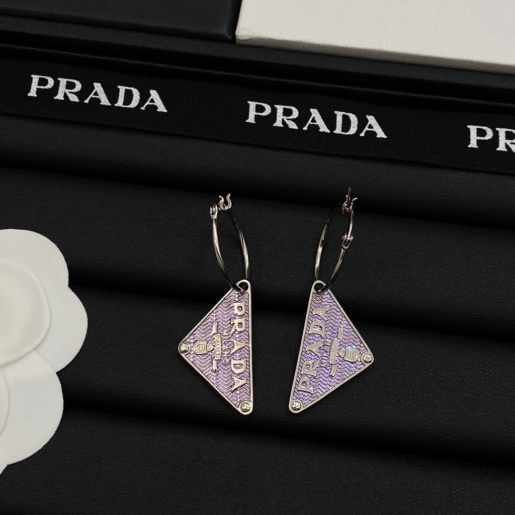 X1Z54PD272E Popular  Earrings