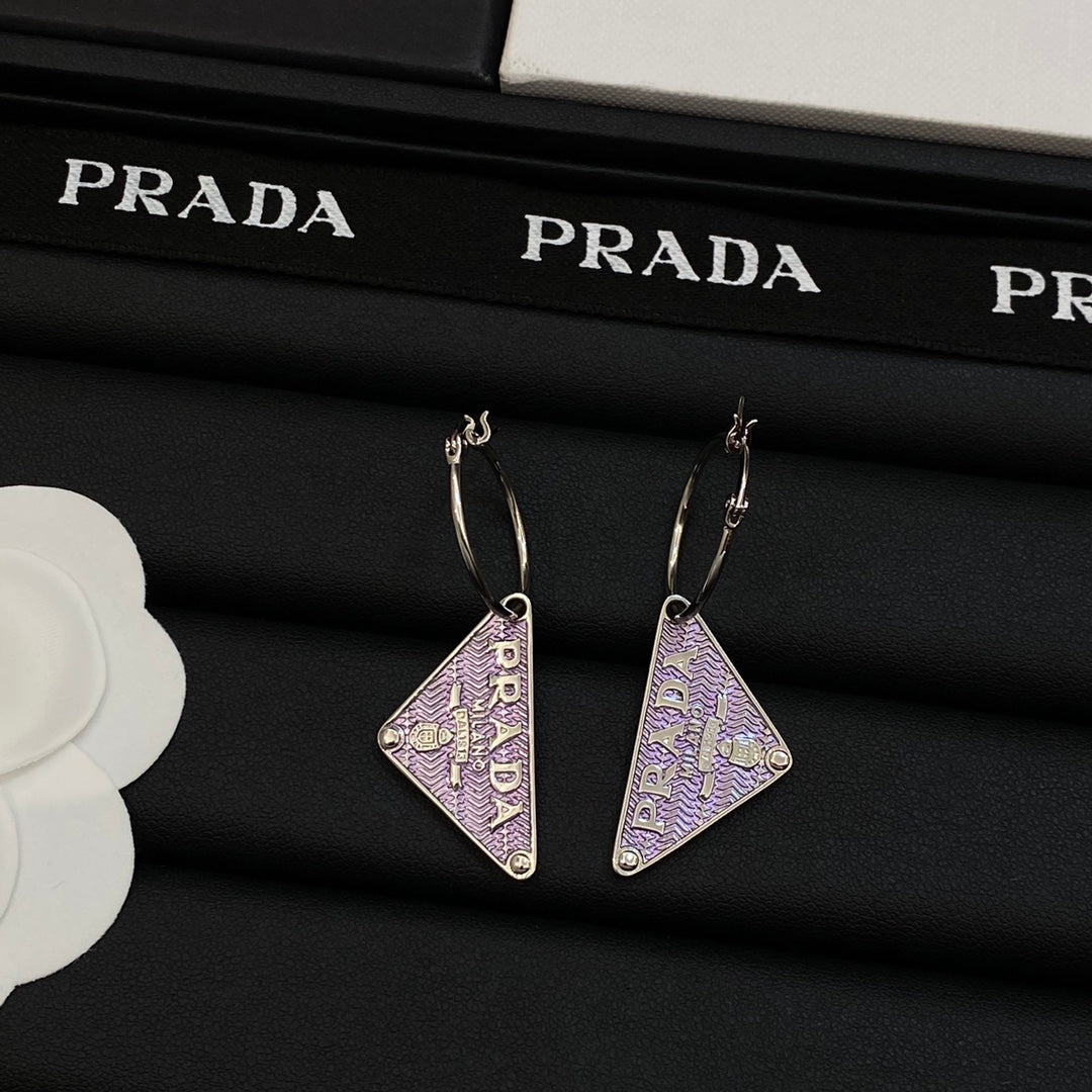 X1Z54PD272E Popular  Earrings