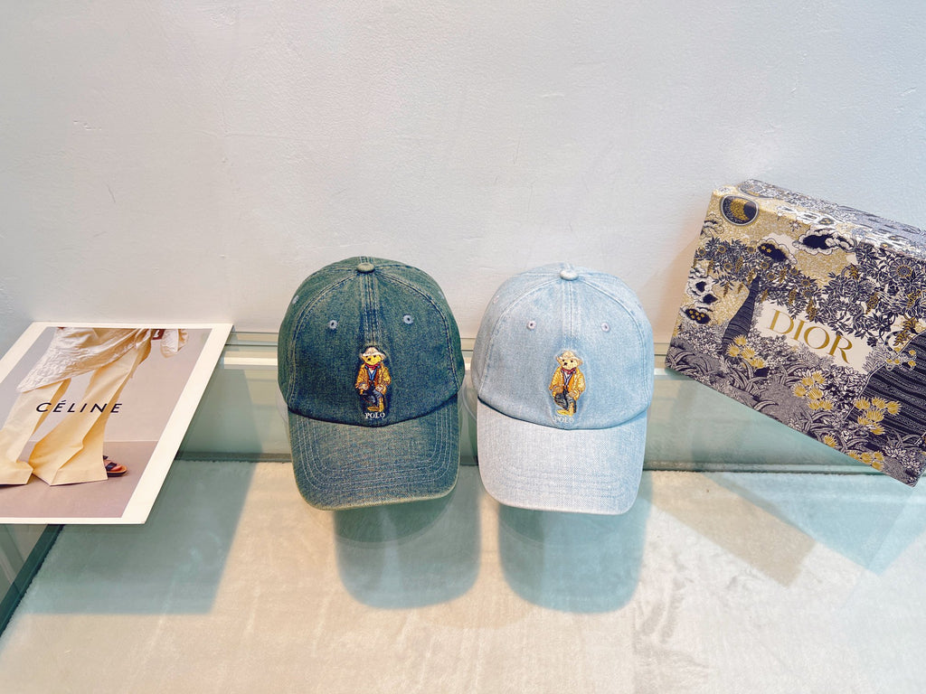 M1Z25A504 Popular  hats