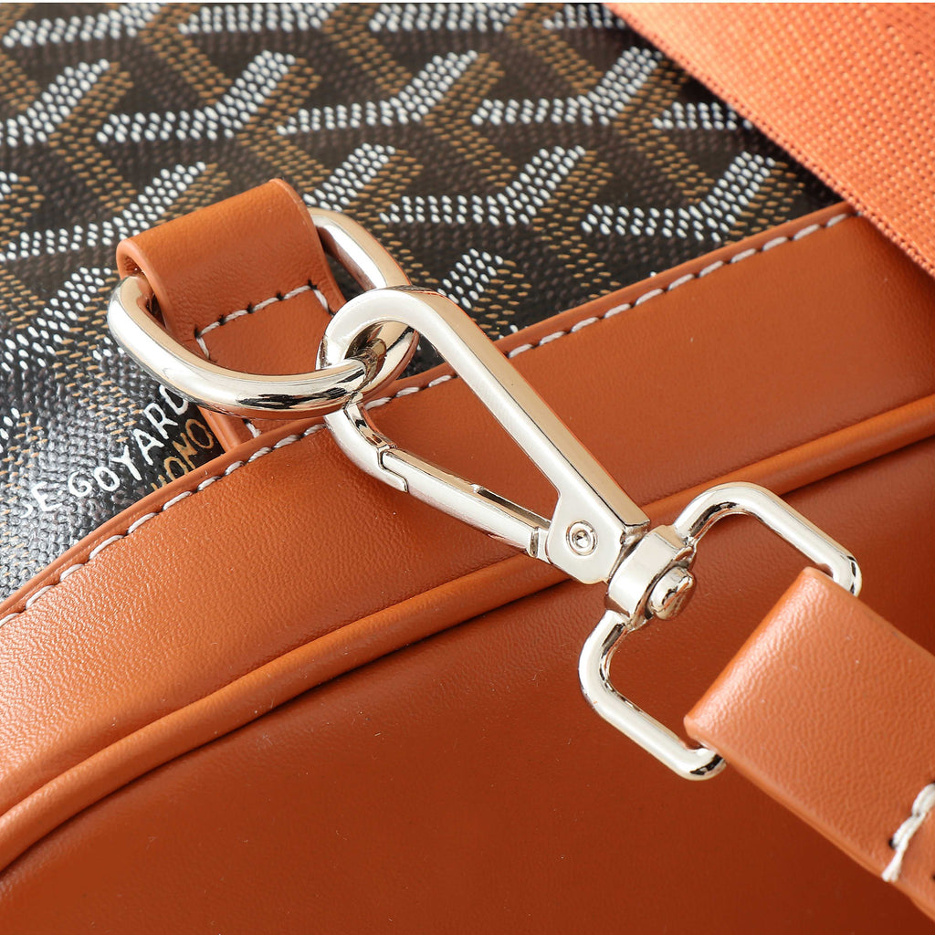 B1W35A104 Popular bag