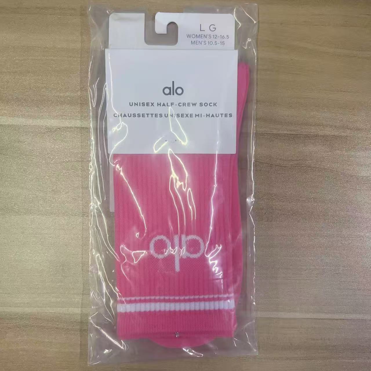 SPX66A2  Popular socks
