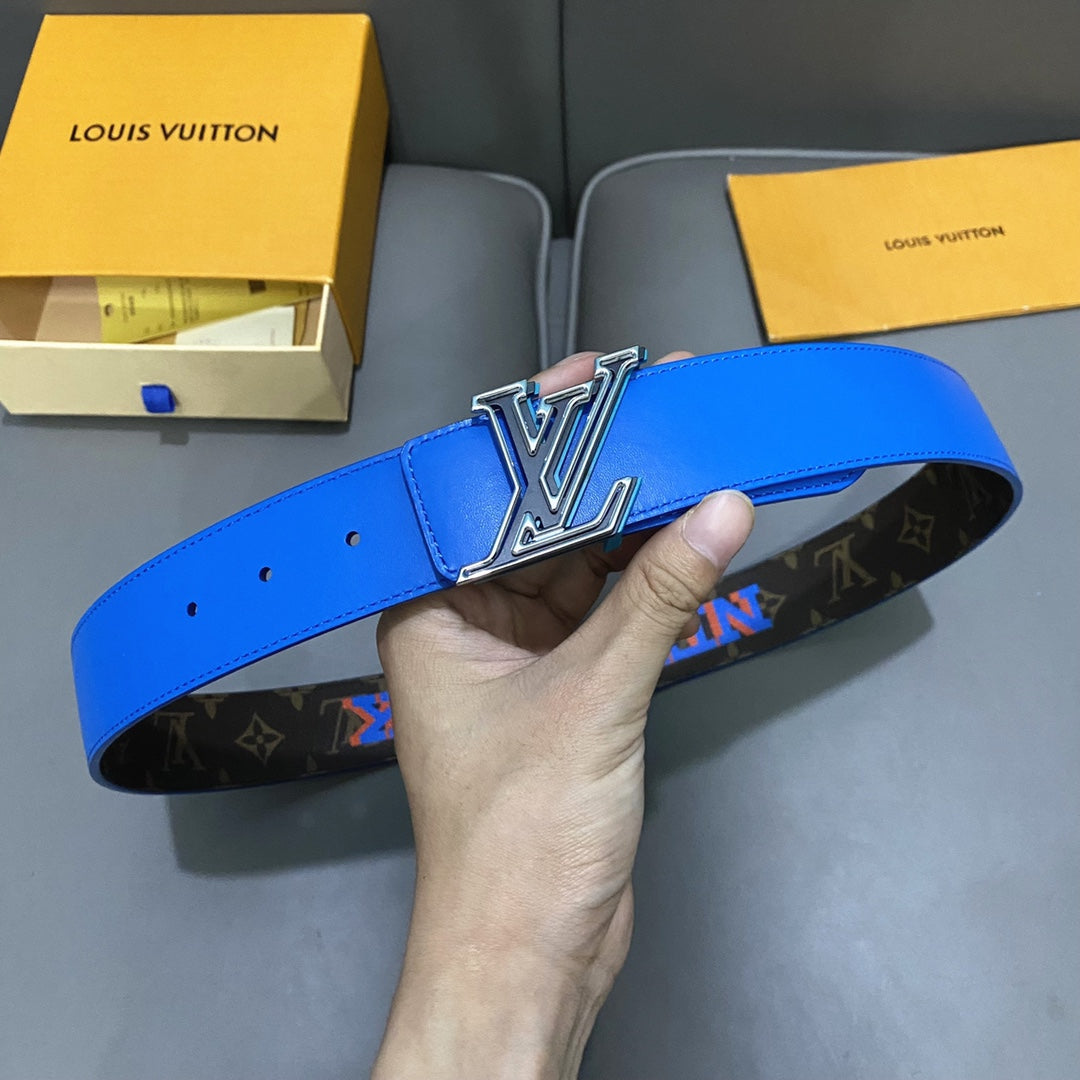 P1Q64E21 Popular   High quality belt With full package