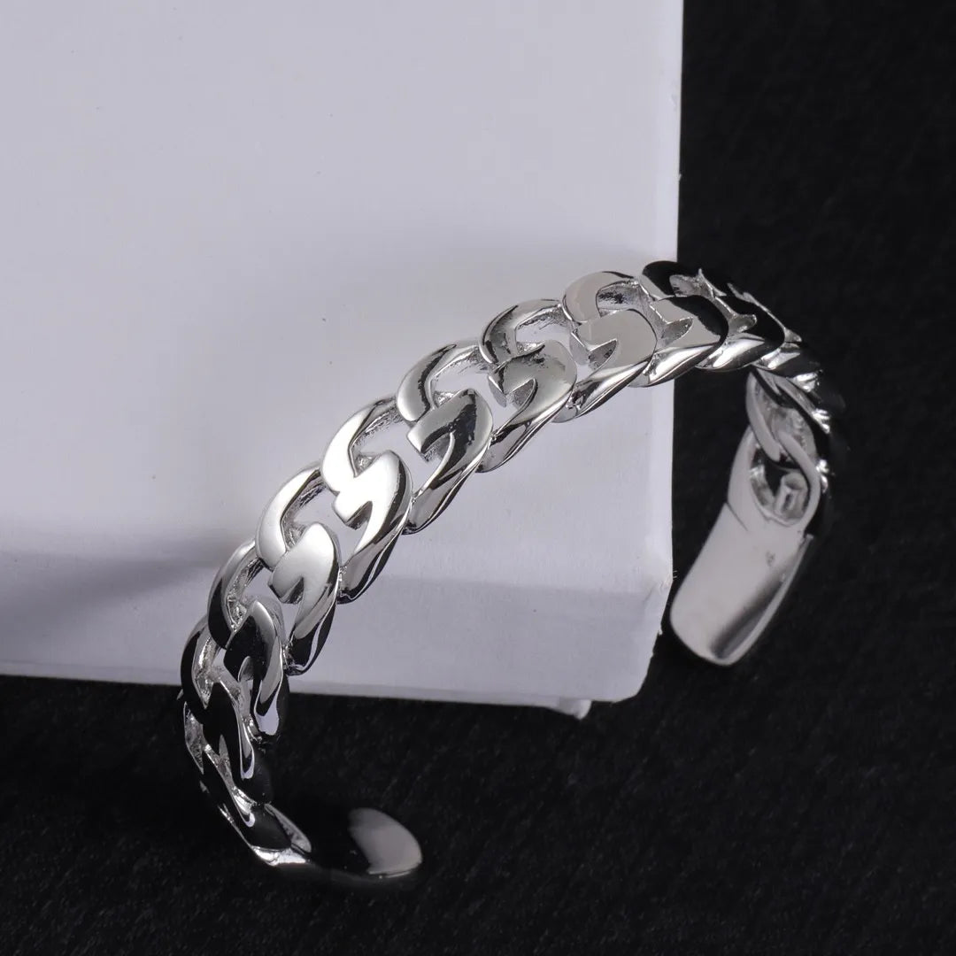 X1Z94GV1010K  Popular Bracelets