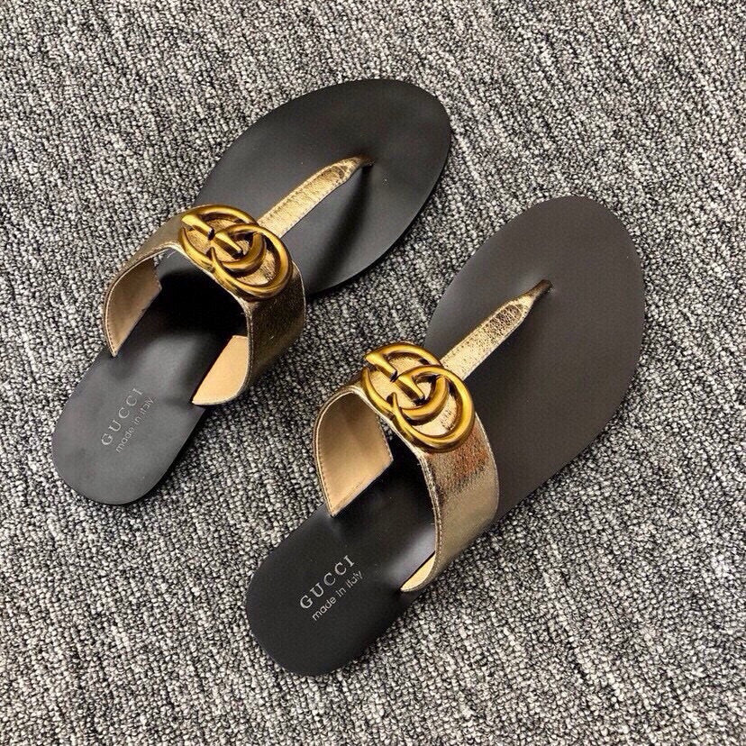 Z5QB14 Popular  shoes