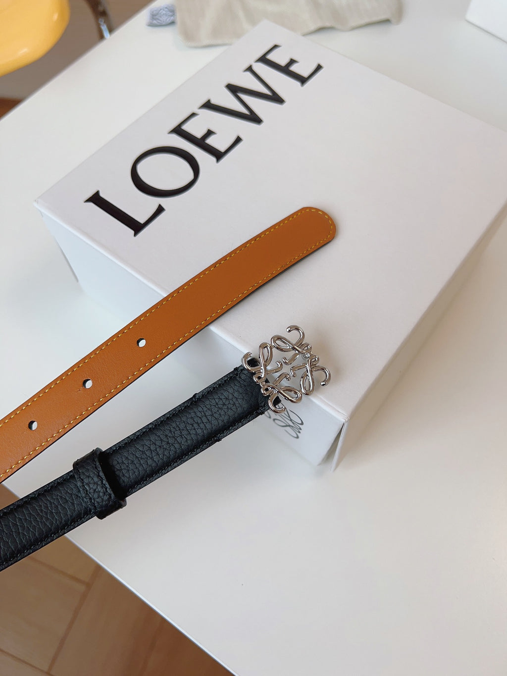 P1R55A227 Popular High quality belt With full package