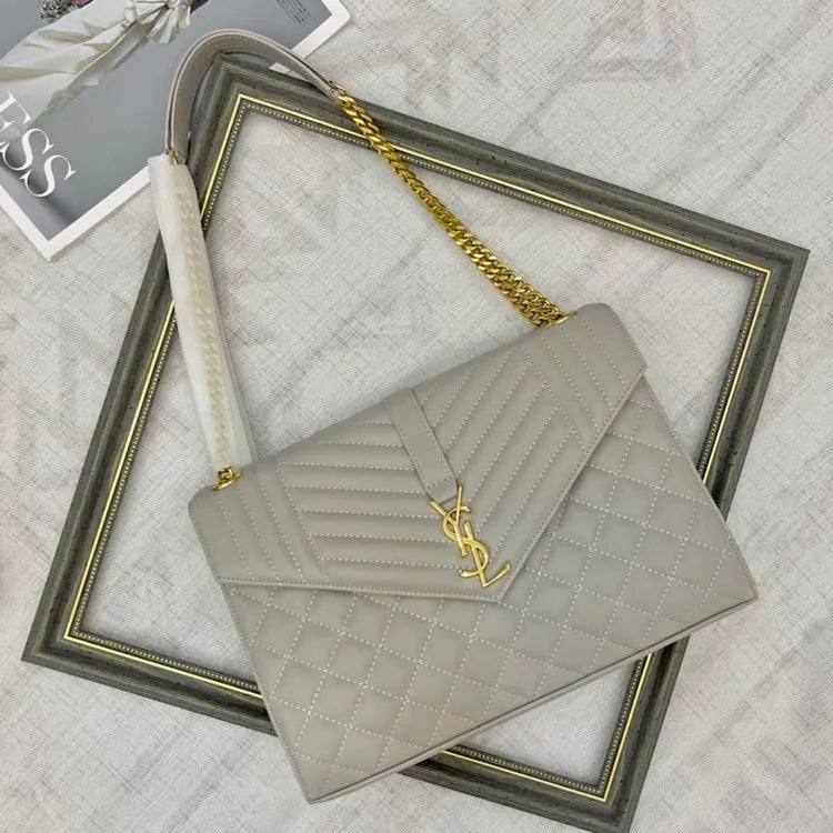 B1X61SL09 Popular leather bag 