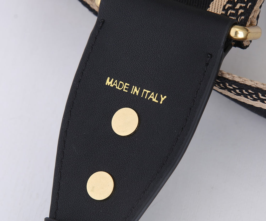 B5X111D11 Popular   leather bag 