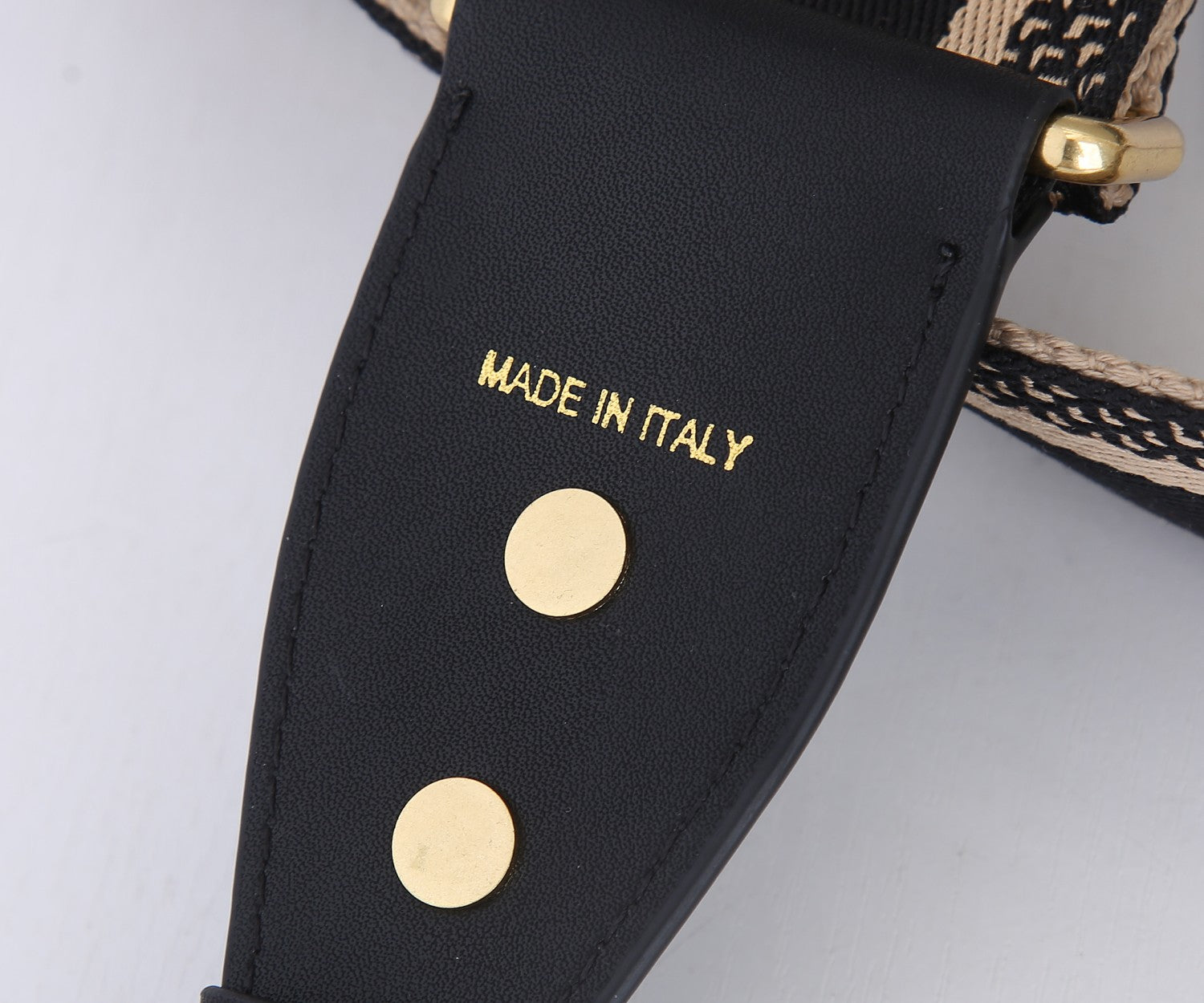 B5X111D11 Popular   leather bag 