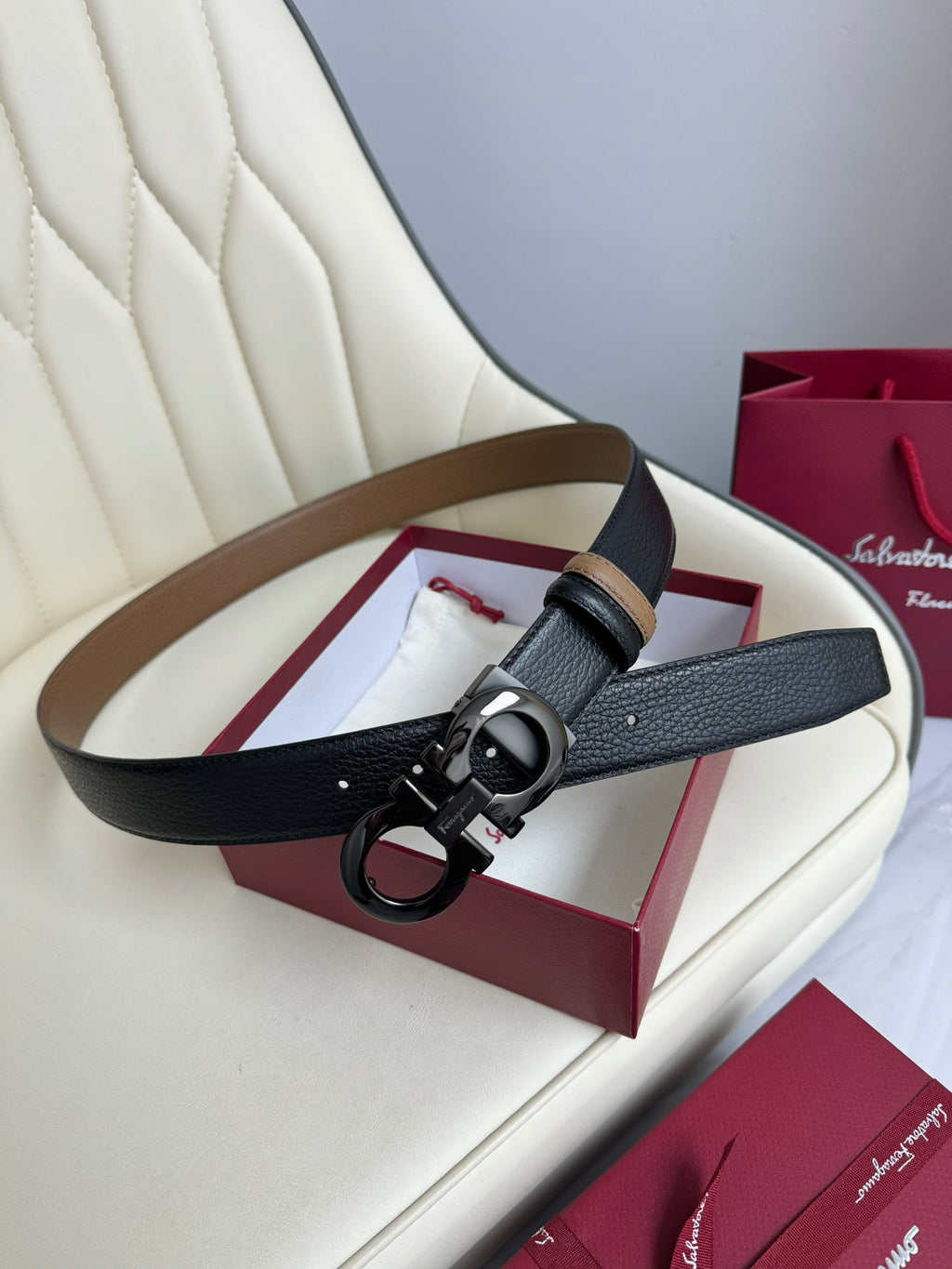 P1W15A169 Popular   High quality belt With full package