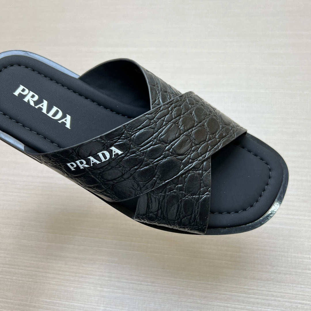 Z5ZPD74 Popular slippers