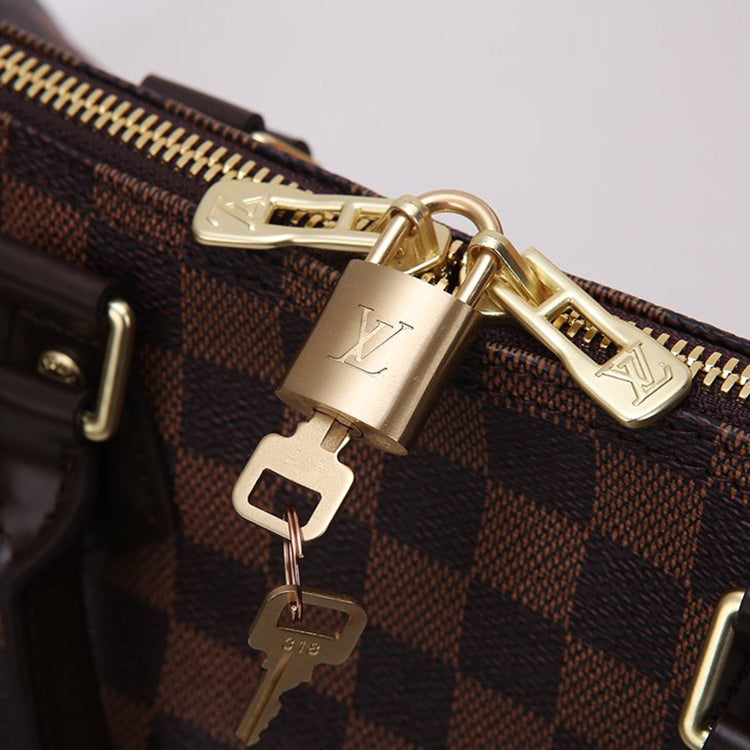 B1P10E16 Popular   leather bag 