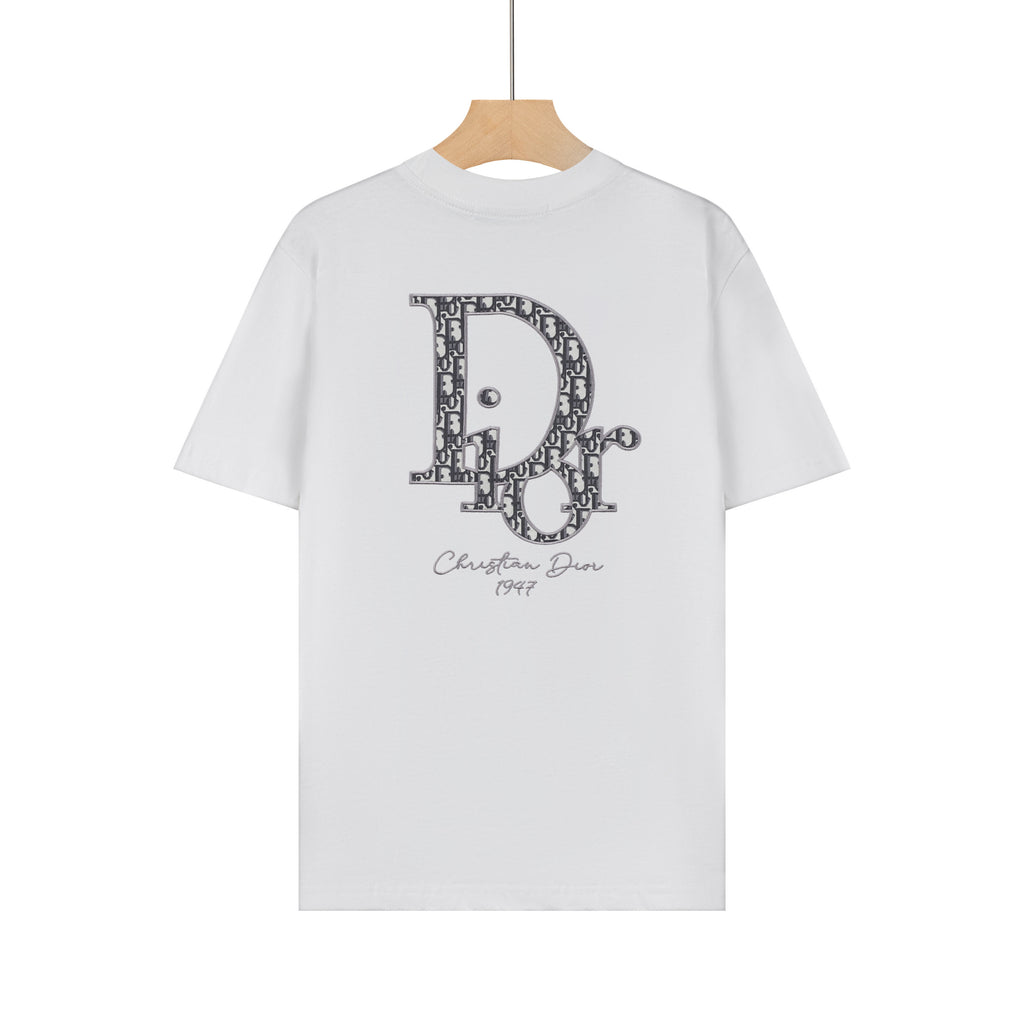 U1R76D29 Popular T-shirts