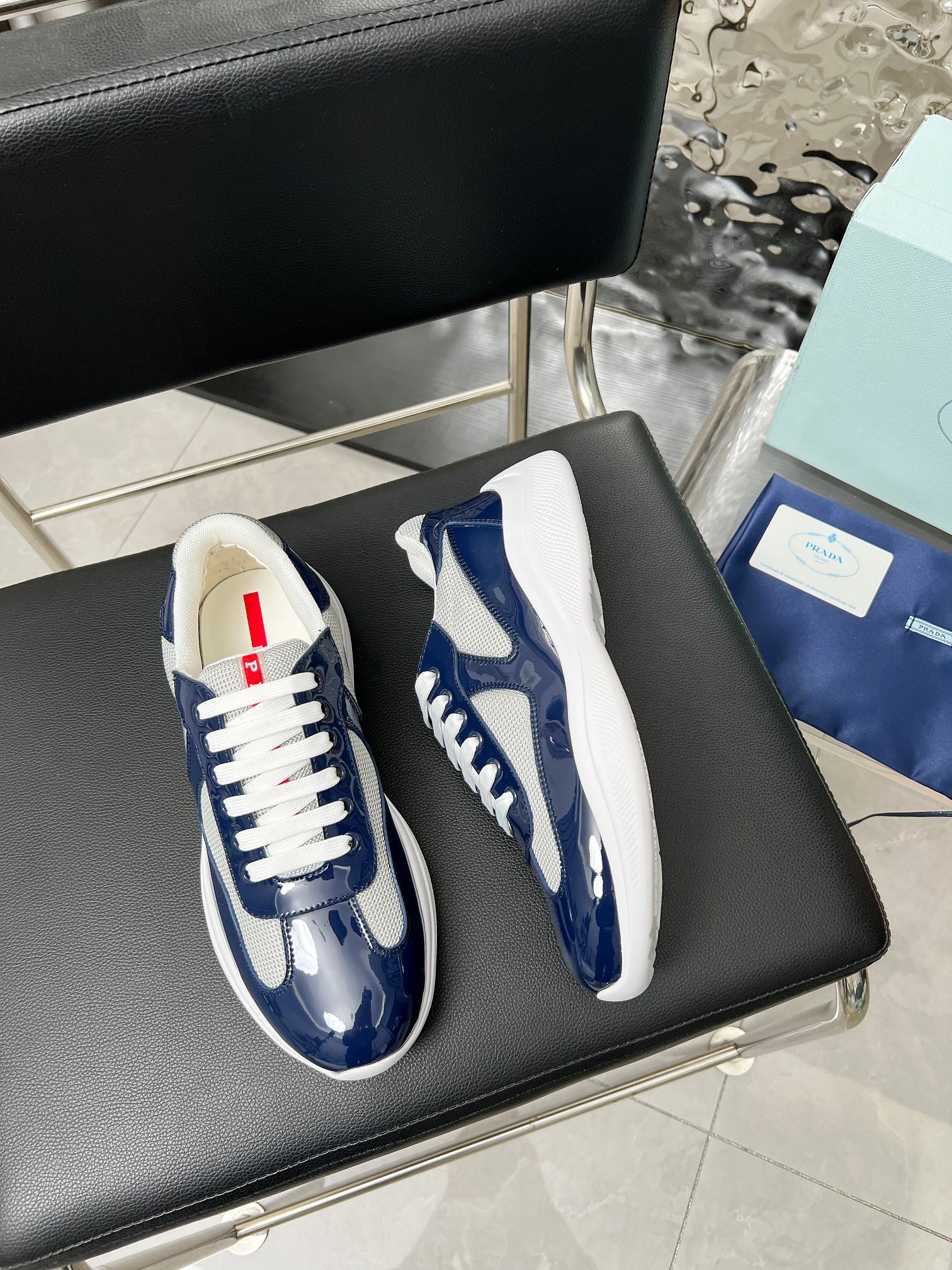 Z2R76P2 Popular high-quality leather shoes