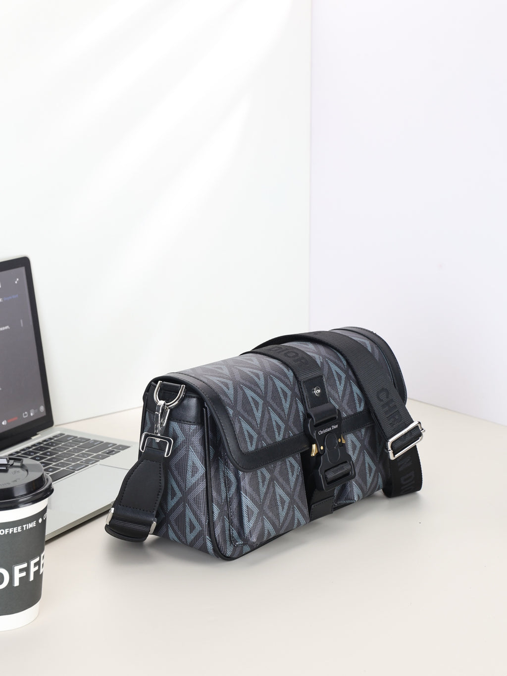 B1P36D96 Popular  bag