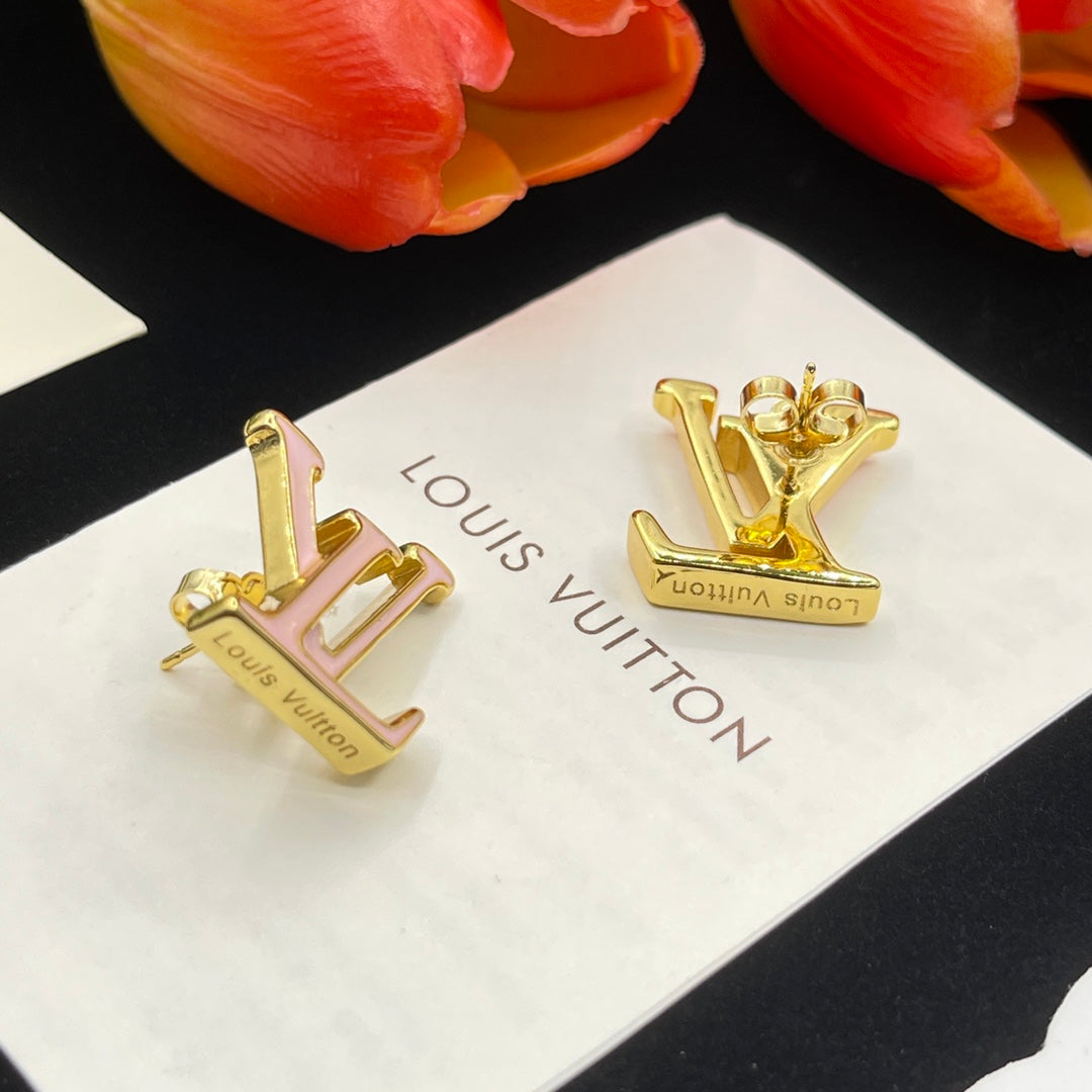 X1N83E241E Popular   Earrings
