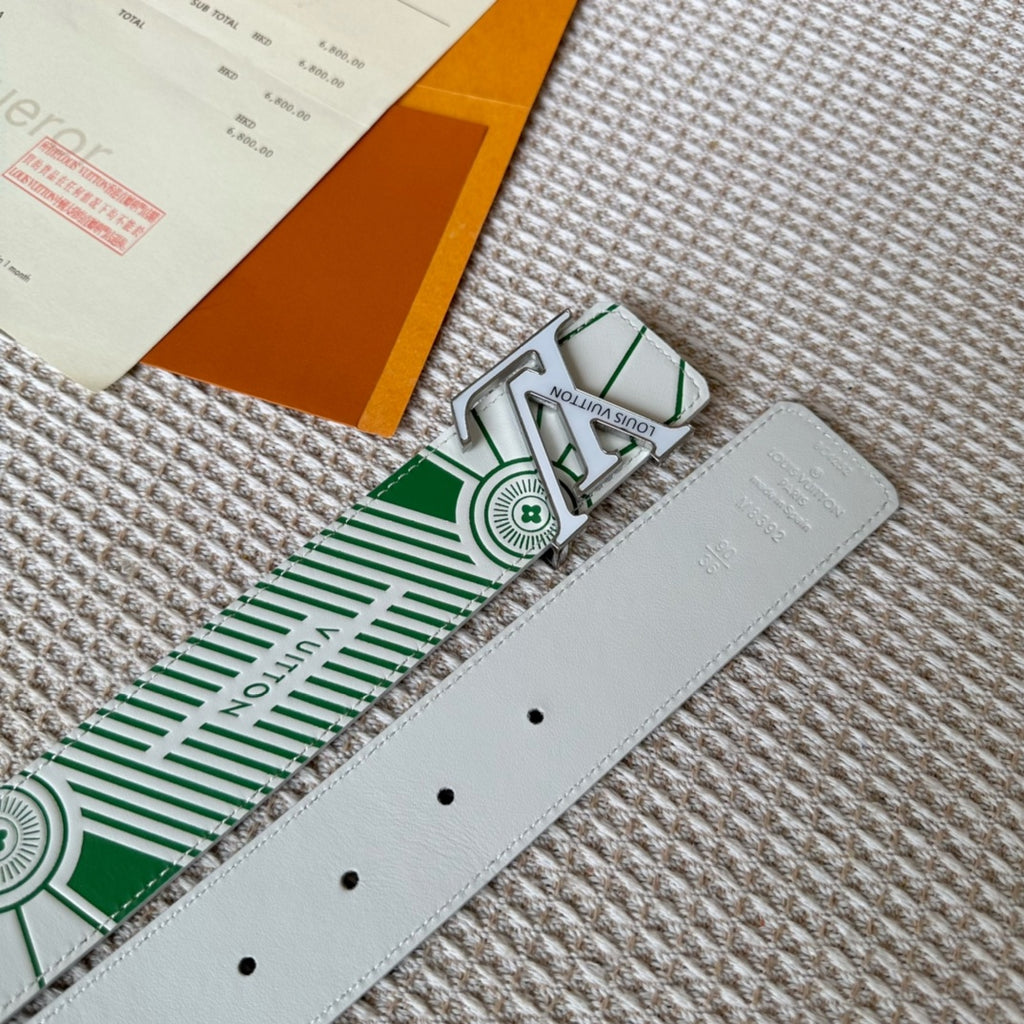 P1Q64E48 Popular  High quality belt With full package
