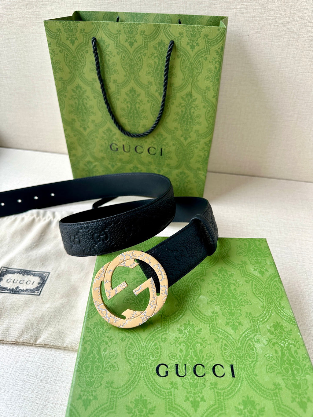 P1R55B209 Popular  High quality belt With full package