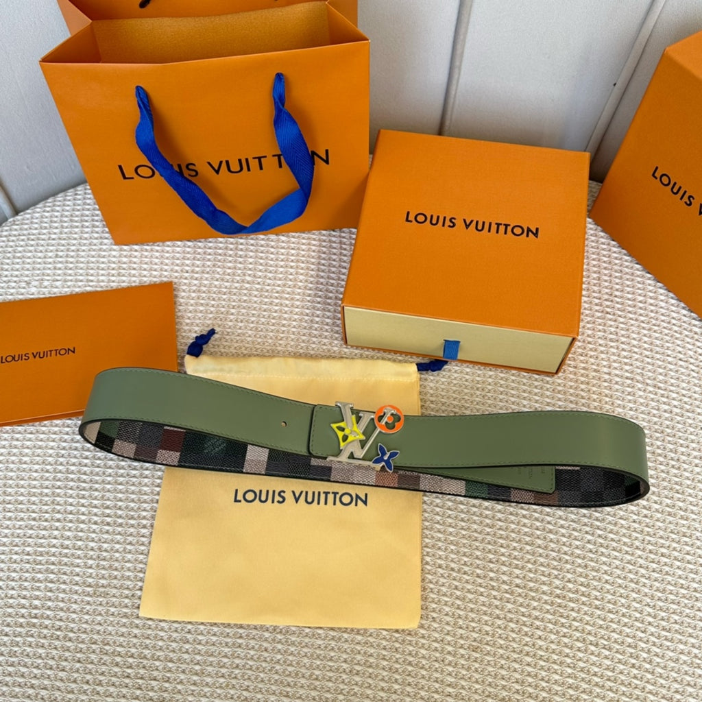 P1Q64E129 Popular  High quality belt With full package