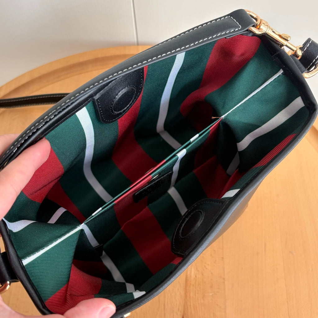 B1P36C52 Popular  bag
