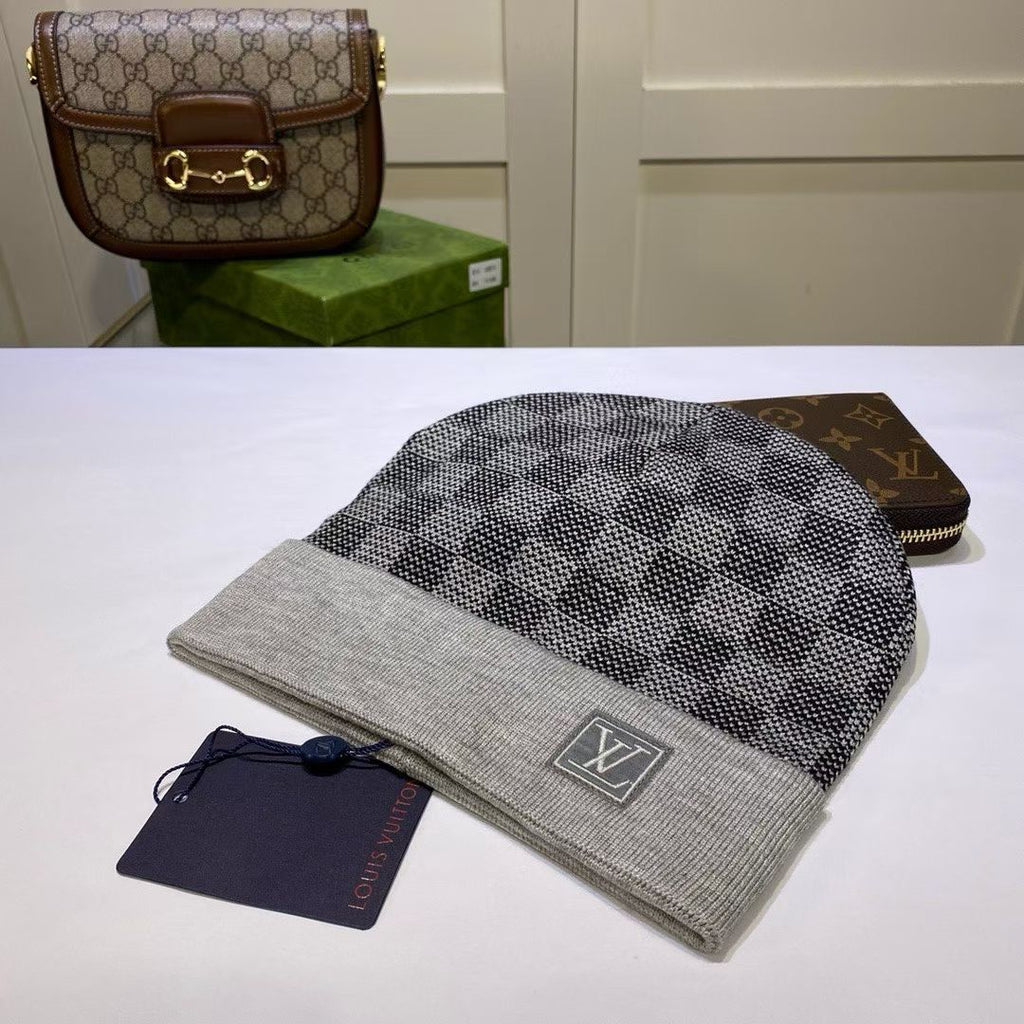 M1R86E68 Popular hats