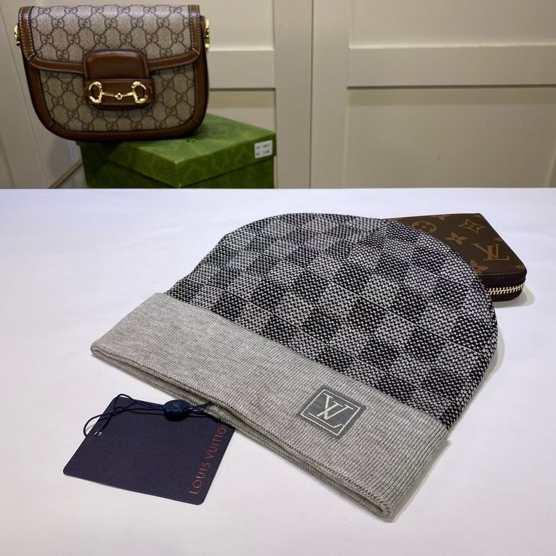 M1R86E68 Popular hats