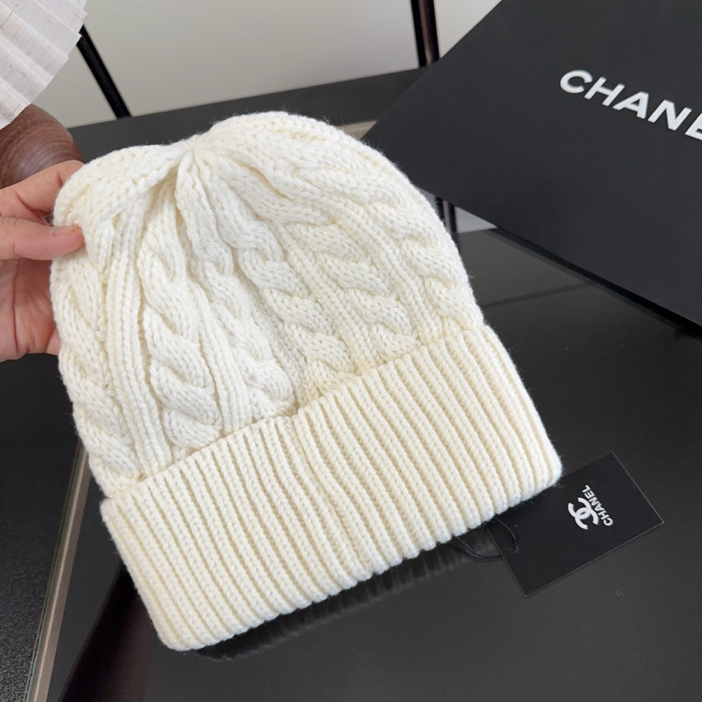M1R86C23 Popular hats
