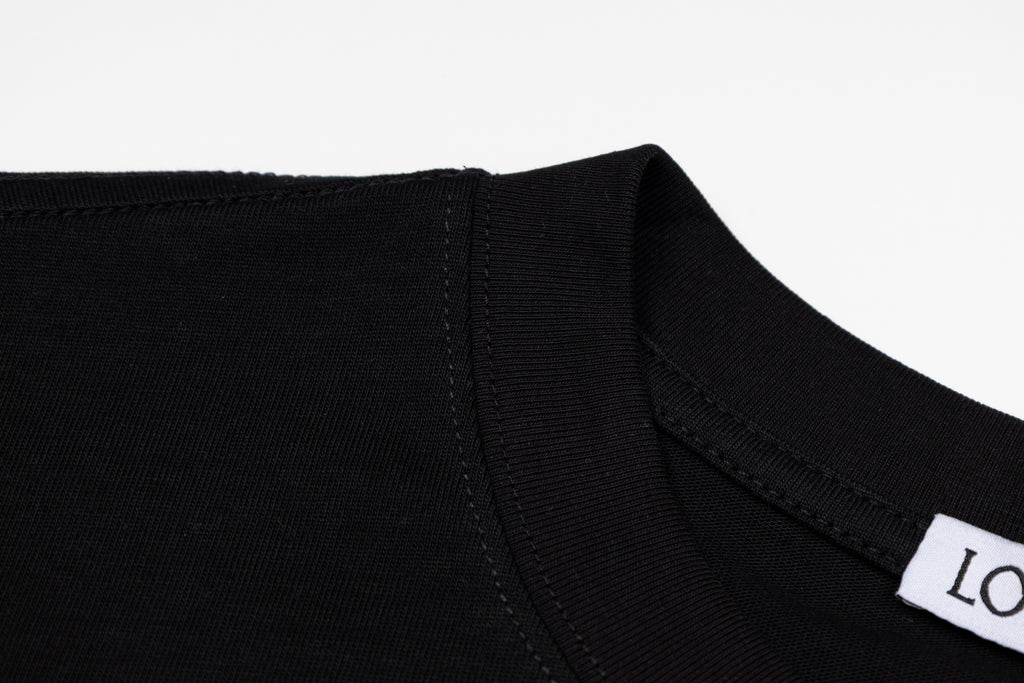 U1R76A44 Popular T-shirts