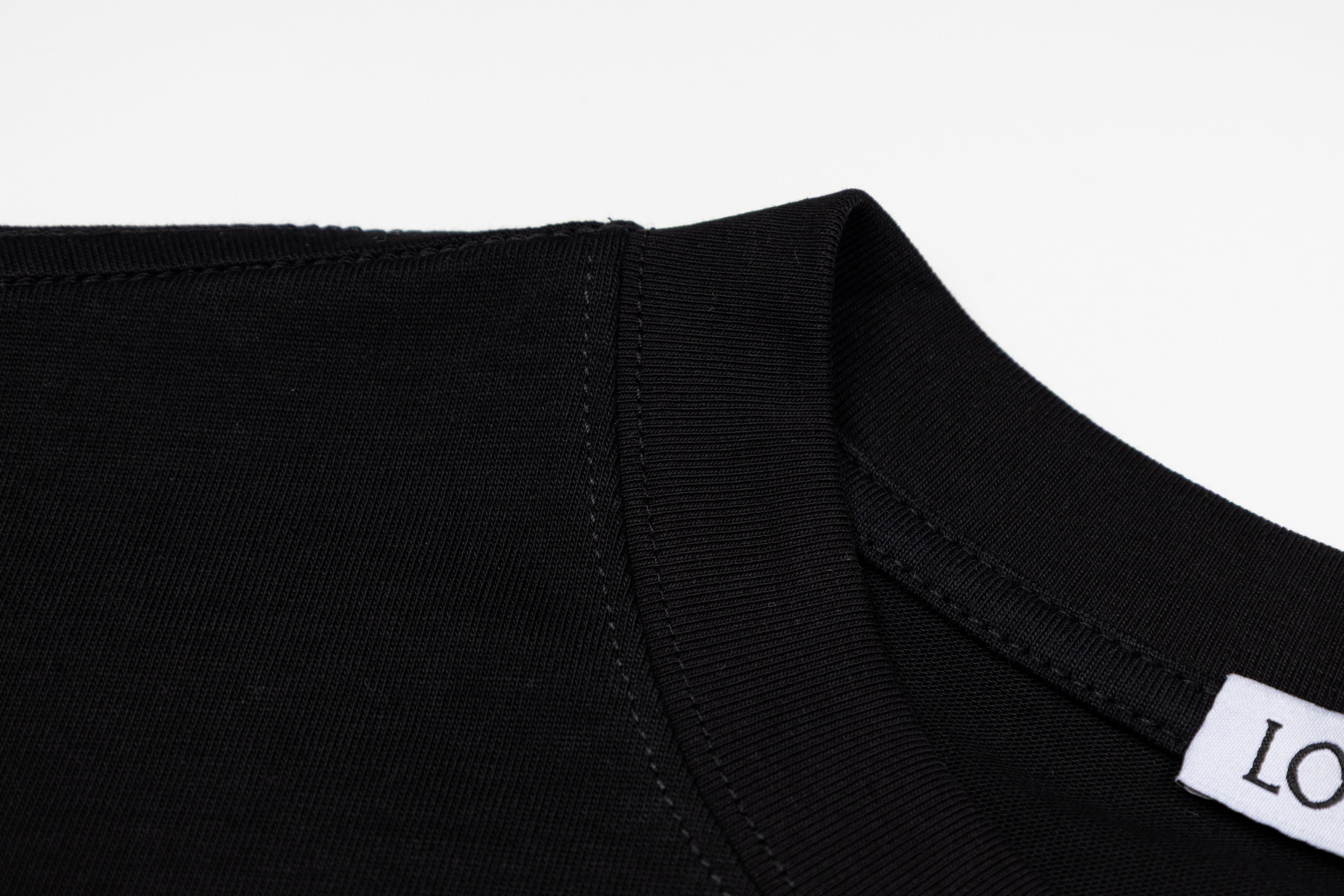 U1R76A44 Popular T-shirts