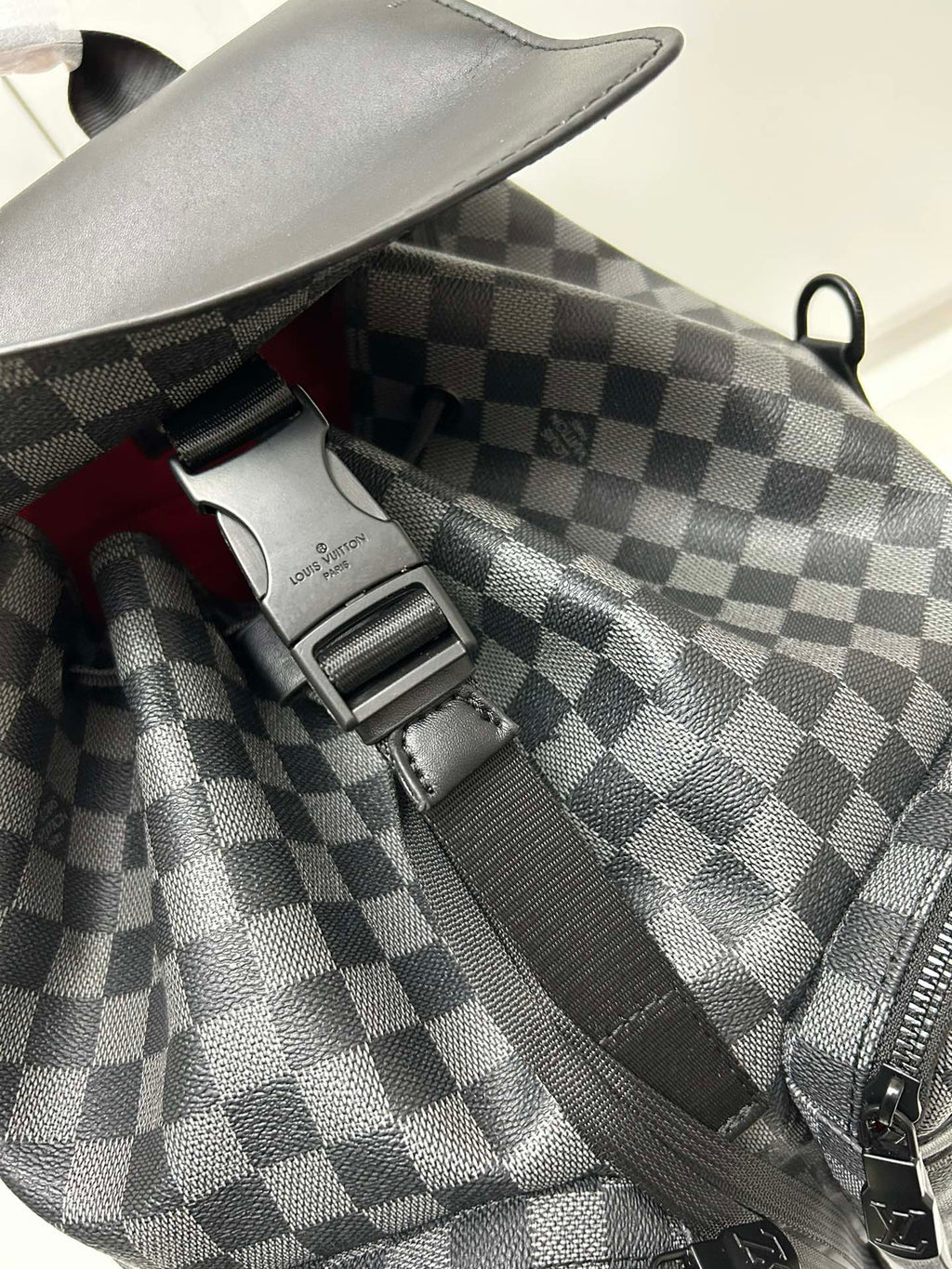 B1X64E454 Popular  leather bag