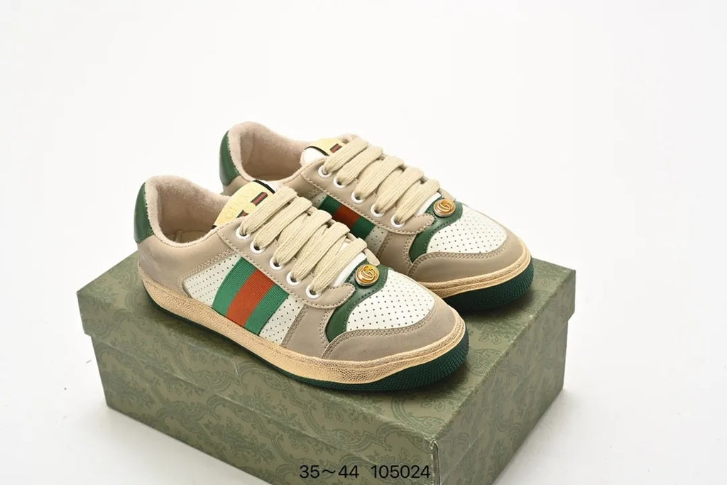 Z2XB6 Popular and high quality shoes