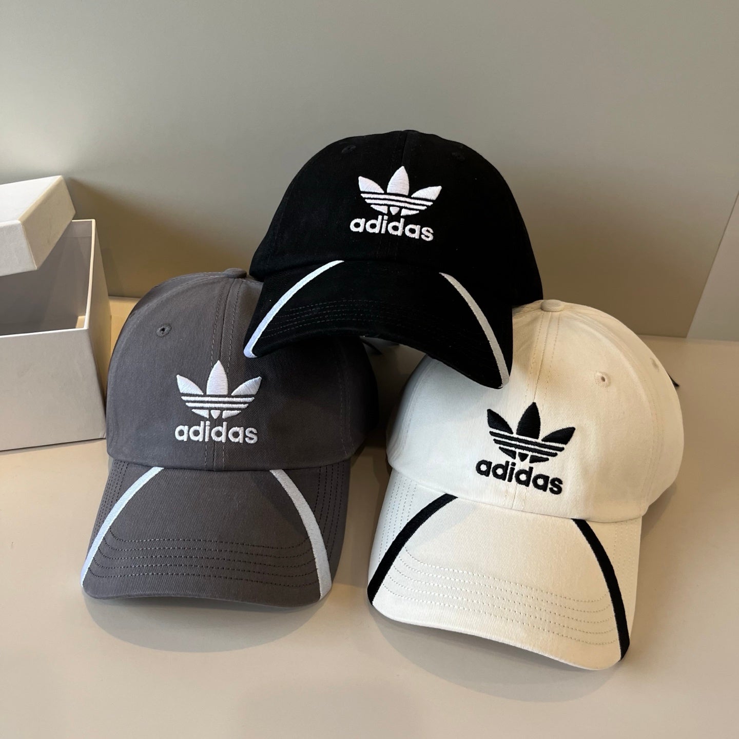 M1Q85A79 Popular  hats