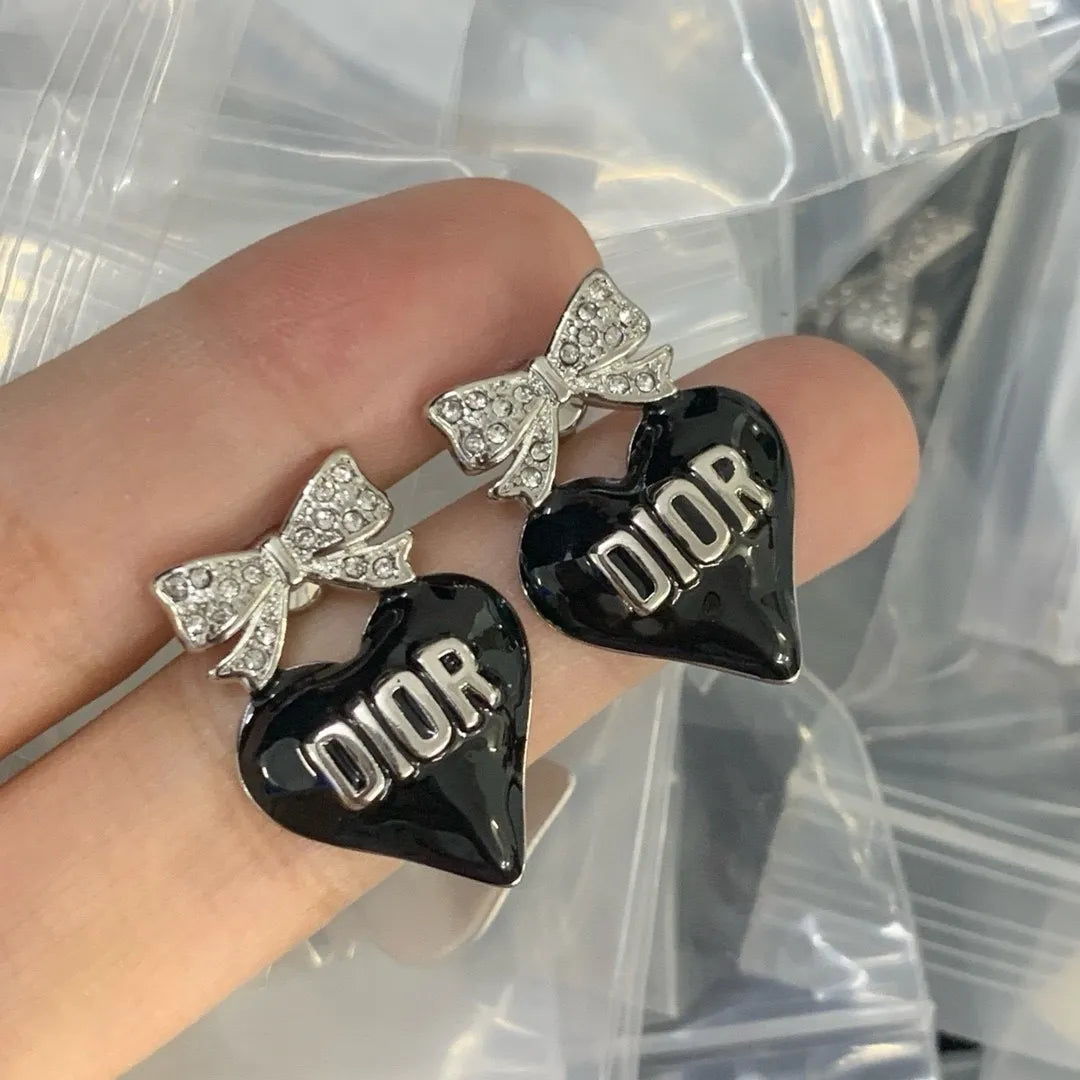 X1Z94D777E Popular  Earrings