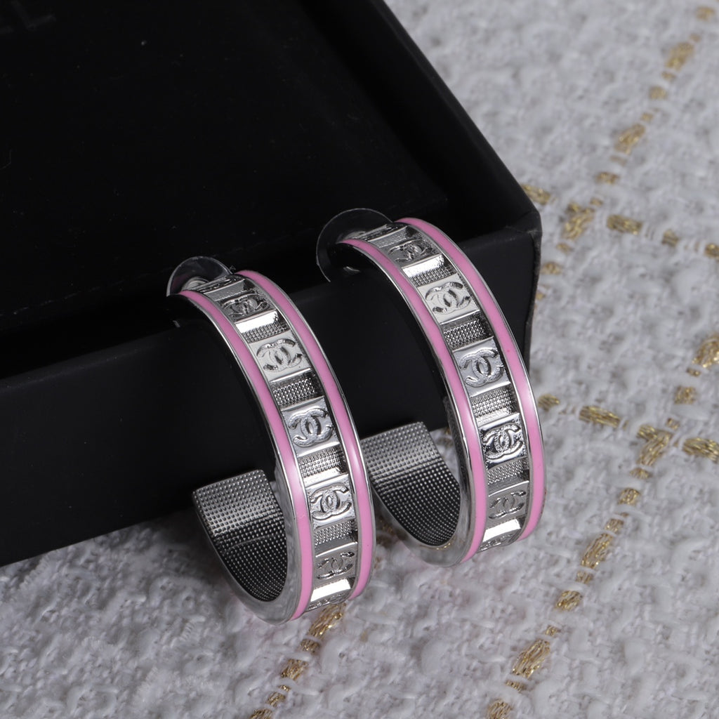 X1Z94C1087K  Popular  Bracelets