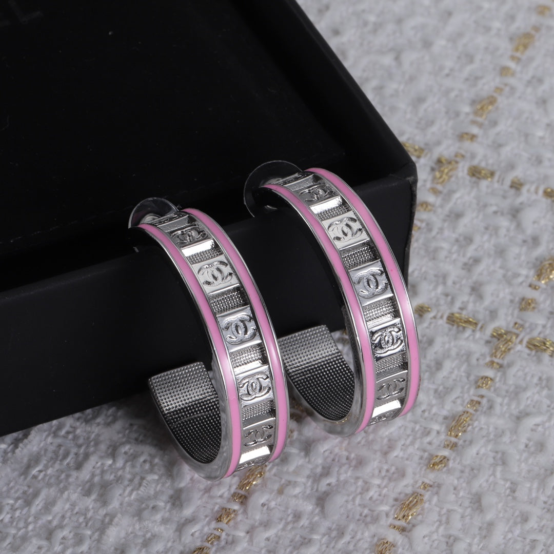 X1Z94C1087K  Popular  Bracelets